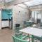 Boa Viagem - FLAT ROOFTOP 470 - NOVO
