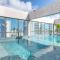 Boa Viagem - FLAT ROOFTOP 470 - NOVO