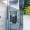 Boa Viagem - FLAT ROOFTOP 470 - NOVO