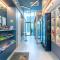 Boa Viagem - FLAT ROOFTOP 470 - NOVO