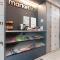 Boa Viagem - FLAT ROOFTOP 470 - NOVO