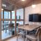 Boa Viagem - FLAT ROOFTOP 470 - NOVO