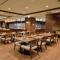 Dormy Inn Premium Otaru Dormy Inn Premium Otaru