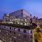Arthouse Hotel