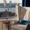 Arthouse Hotel - New York