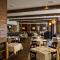 Arthouse Hotel