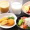 Dormy Inn Mishima