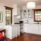 Old Duninald House - Historic Farmhouse Experience