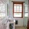 Old Duninald House - Historic Farmhouse Experience