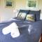 Old Duninald House - Historic Farmhouse Experience