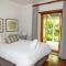 Old Duninald House - Historic Farmhouse Experience