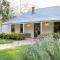 Old Duninald House - Historic Farmhouse Experience