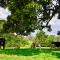 Old Duninald House - Historic Farmhouse Experience