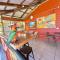 Dreamtime Hostel