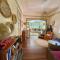 Dreamtime Hostel