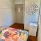 Dreamtime Hostel
