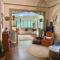 Dreamtime Hostel