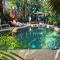 Dreamtime Hostel