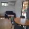 Myrtleford Holiday Park