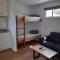 Myrtleford Holiday Park