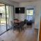 Myrtleford Holiday Park