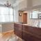 Lord Nelson Hotel-Lime Street Station Liverpool by Compass Hospitality
