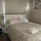 AHIPARA GOLDENSANDs