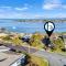 Unit 3 11 Beach Street Merimbula