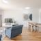 Quarterdeck Unit 2 - Lennox Head