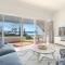 Quarterdeck Unit 2 - Lennox Head