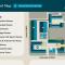 The Phoenix Artesian Spa Resort and Accommodation