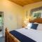 A Hidden Haven Cottages