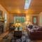 A Hidden Haven Cottages