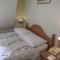ML Lodge