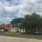 Albert Lea Inn and Suites Albert Lea Inn and Suites