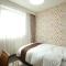 Hotel Wing International Tomakomai