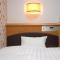Hotel Wing International Tomakomai