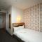 Hotel Wing International Tomakomai