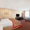 Ramada by Wyndham Culver City