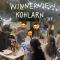 winnerview ll Resort Kohlarn