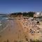Olhos de Água Apartment Albufeira