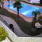 Olhos de Água Apartment Albufeira