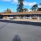 Town Inn Motel