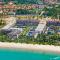 Sunwing Kamala Beach