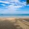 Sunwing Kamala Beach