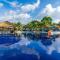 Sunwing Kamala Beach