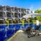 Sunwing Kamala Beach