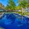 Sunwing Kamala Beach