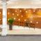 Sunwing Kamala Beach