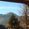 Modern Apartment near Ski Area in Brixen im Thale